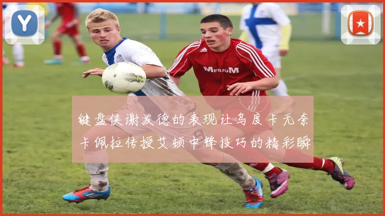 键盘侠谢泼德的表现让乌度卡无奈卡佩拉传授艾顿中锋技巧的精彩瞬间