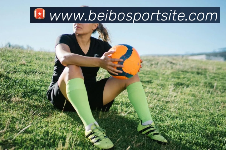 贝博体育品牌故事