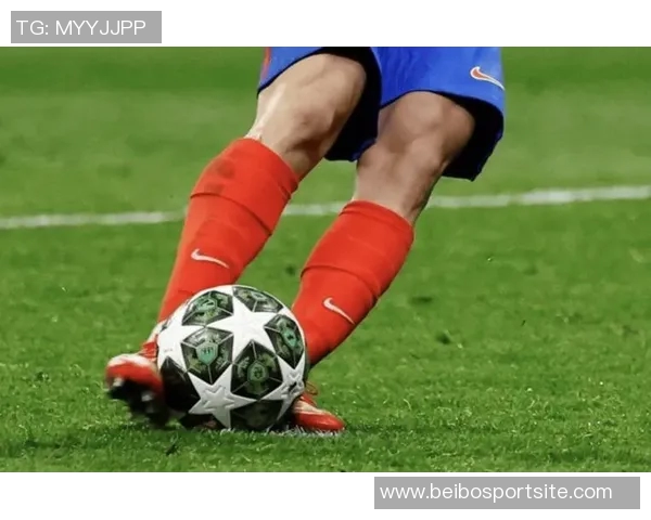 小蜘蛛谈马竞进攻效率提升的显著变化与球队发展潜力