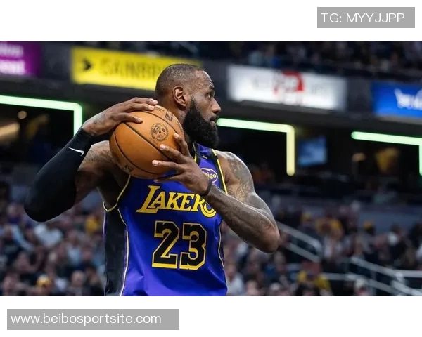 老詹亲赴发展联盟训练揭示其服务功能与重要性 老詹亲赴发展联盟训练揭示其服务功能与重要性