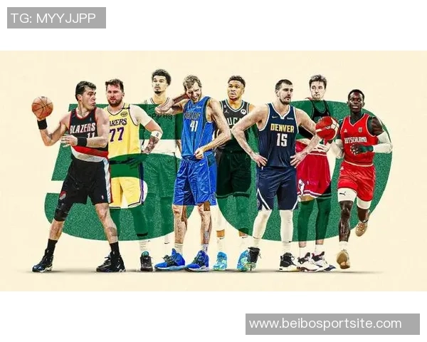 欧洲50大球员评选出炉字母哥约基奇大加前四施罗德排名27位