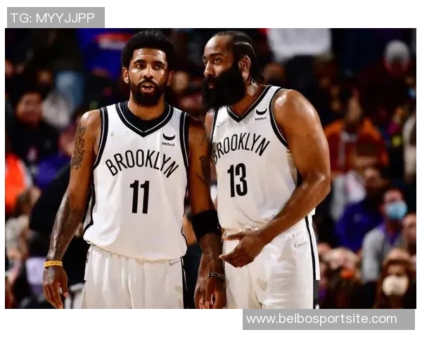 科尔表示穆迪理查德将支持库追巴并继续使用现有首发阵容 科尔表示穆迪理查德将支持库追巴并继续使用现有首发阵容