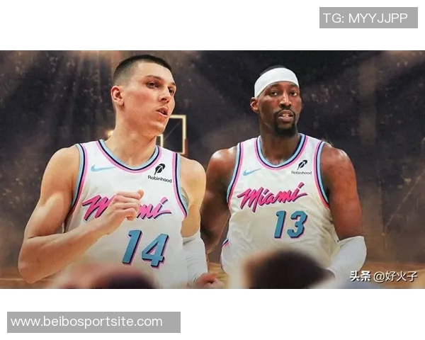 阿德巴约强调全队协作防守文班需打乱其高出手点节奏 阿德巴约强调全队协作防守文班需打乱其高出手点节奏