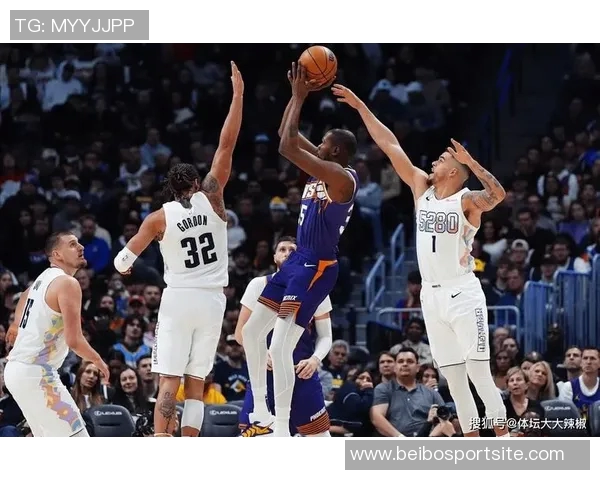 中距离命中率排行榜揭晓莺歌领衔东契奇紧随其后布克杜兰特SGA表现不俗 中距离命中率排行榜揭晓莺歌领衔东契奇紧随其后布克杜兰特SGA表现不俗