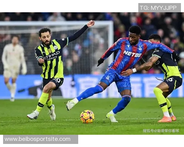 尤文图斯球员身价波动分析四人上涨五人下跌伊尔迪兹创新高 尤文图斯球员身价波动分析四人上涨五人下跌伊尔迪兹创新高