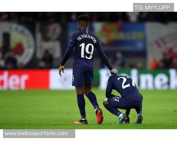 全北现代主帅波耶特因社媒言论被罚款300万韩元 全北现代主帅波耶特因社媒言论被罚款300万韩元