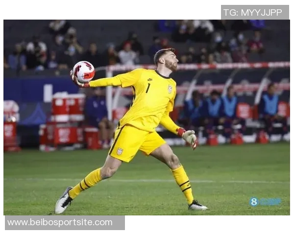 哥斯达黎加足协考虑邀请危地马拉主帅特纳担任新任教练 哥斯达黎加足协考虑邀请危地马拉主帅特纳担任新任教练