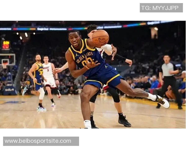 库明加深情寄语穆迪:为你全力以赴的付出感到无比骄傲 库明加深情寄语穆迪:为你全力以赴的付出感到无比骄傲