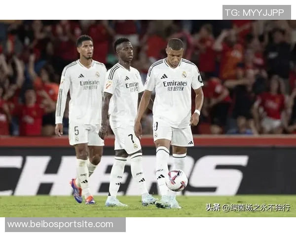 姆巴佩渴望对赫塔费首发出战赫伊森期待国家德比复出 姆巴佩渴望对赫塔费首发出战赫伊森期待国家德比复出