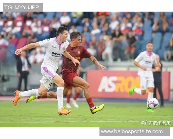 沙拉维谈罗马进攻提升与意甲榜首乐趣三球展现球队实力