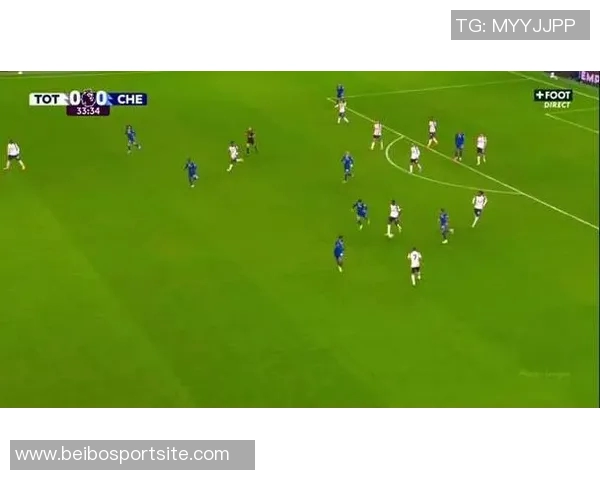 斯图里奇称蓝军对热刺的表现展现潜力进球将提升佩德罗信心 斯图里奇称蓝军对热刺的表现展现潜力进球将提升佩德罗信心