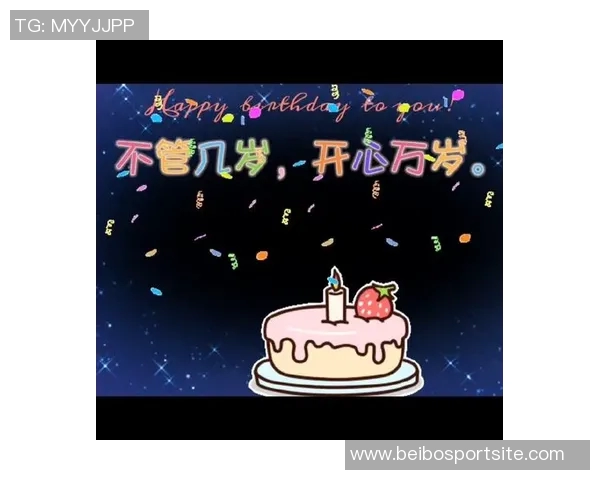 祝郭艾伦生日快乐1114愿你在新的一岁里继续闪耀辉煌成就更多梦想 祝郭艾伦生日快乐1114愿你在新的一岁里继续闪耀辉煌成就更多梦想