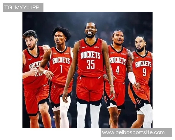 乌度卡谈KD遭包夹局面强调需寻找破解之道以助球队突破困境