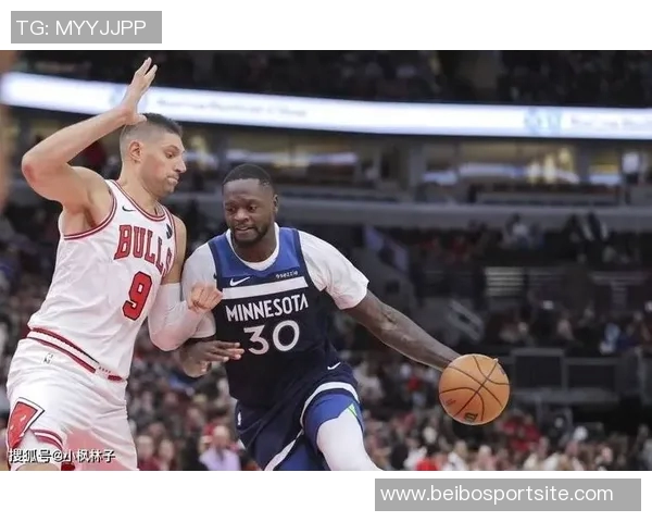 兰德尔称赞芬奇信任自己期待在教练指导下展现最佳表现 兰德尔称赞芬奇信任自己期待在教练指导下展现最佳表现