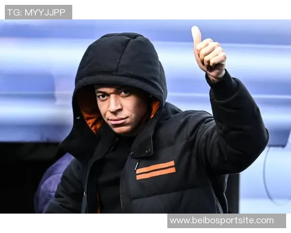 姆巴佩回应音乐人质疑呼吁关注卡昂球队发展而非票价问题 姆巴佩回应音乐人质疑呼吁关注卡昂球队发展而非票价问题