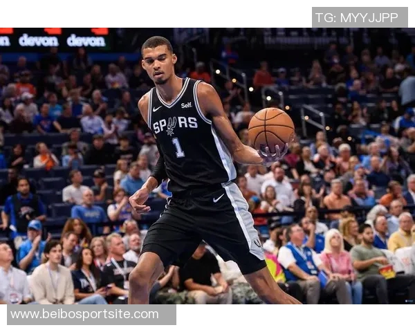 文班亚马创造NBA历史单场豪华数据成就引发热议 文班亚马创造NBA历史单场豪华数据成就引发热议