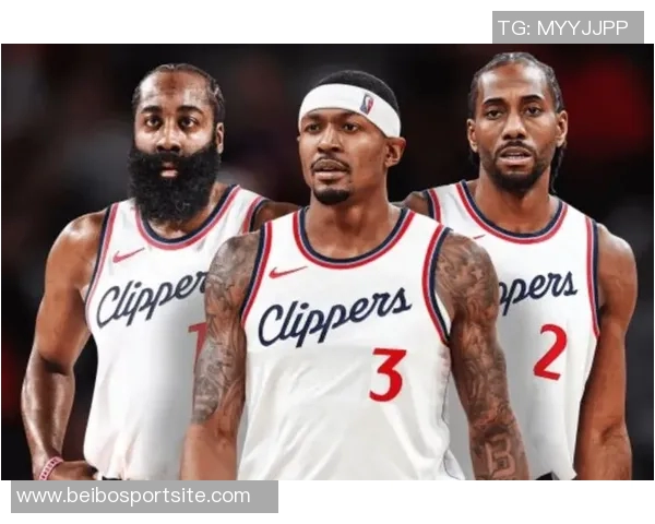 快船应迅速交易科林斯与比尔除登哥小卡大祖外无非卖品 快船应迅速交易科林斯与比尔除登哥小卡大祖外无非卖品