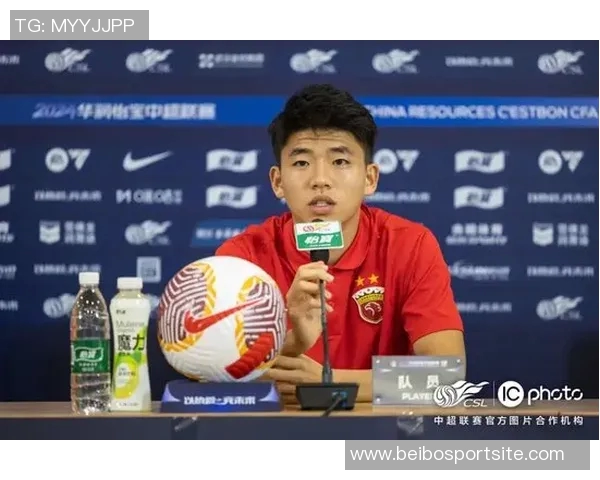 海港队续约穆斯卡特是夺冠关键不容忽视的首要任务 海港队续约穆斯卡特是夺冠关键不容忽视的首要任务