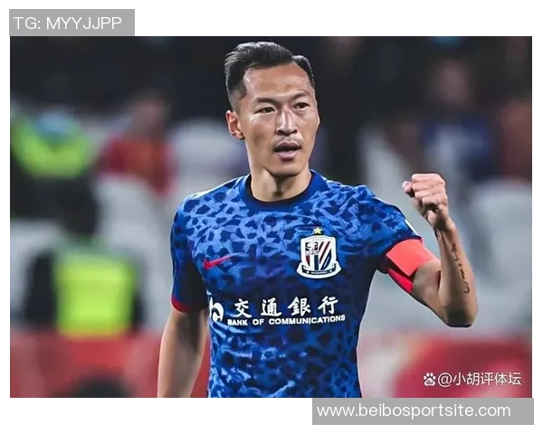 申花遗憾错失良机吴曦精准直塞安德烈路易斯单刀竟然踢飞 申花遗憾错失良机吴曦精准直塞安德烈路易斯单刀竟然踢飞