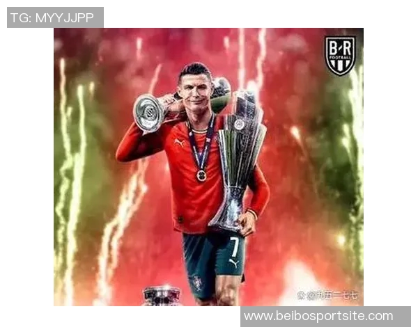 约克雷斯荣膺欧国联最佳射手奖杯以9球领跑射手榜展现卓越实力 约克雷斯荣膺欧国联最佳射手奖杯以9球领跑射手榜展现卓越实力