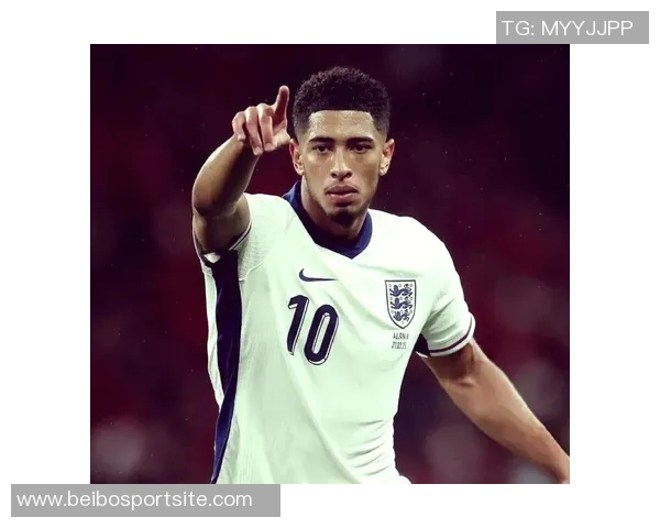 英格兰队历史性开局20分钟内领先3球创下新纪录 英格兰队历史性开局20分钟内领先3球创下新纪录