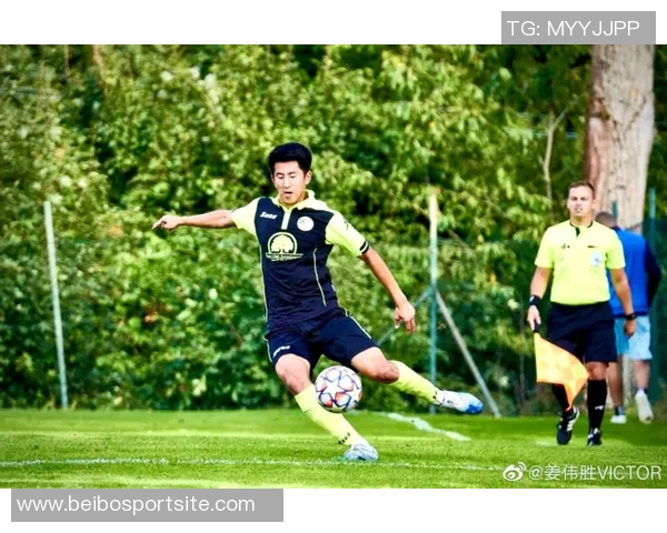 卢伟强调核心后卫需具备更强心理素质与稳定处理球能力