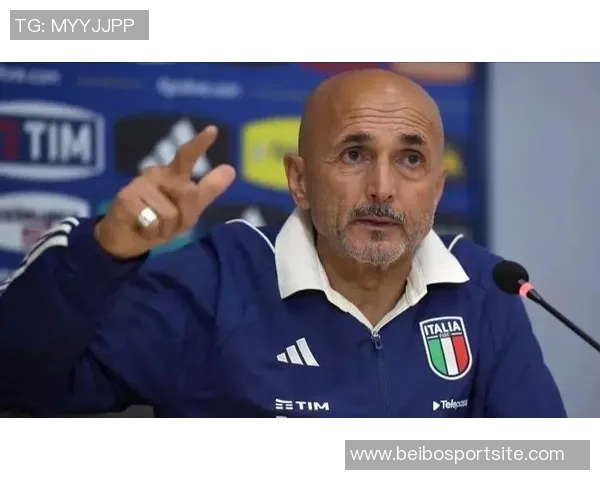 斯帕莱蒂坚定信念相信尤文实力若无成绩愿意主动辞职