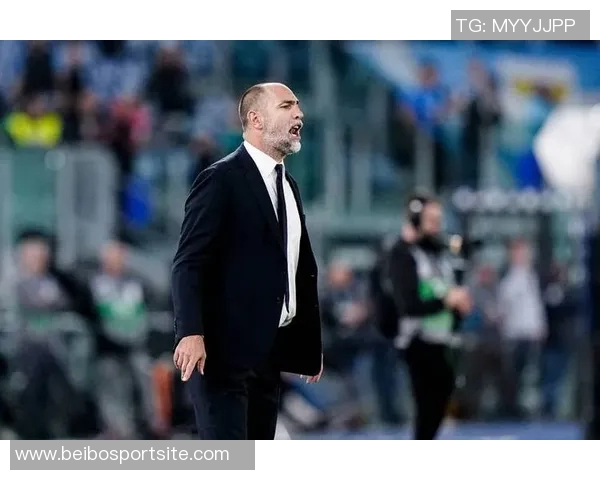 皇家社会或将更换主帅已联系前尤文教练莫塔但尚未确定