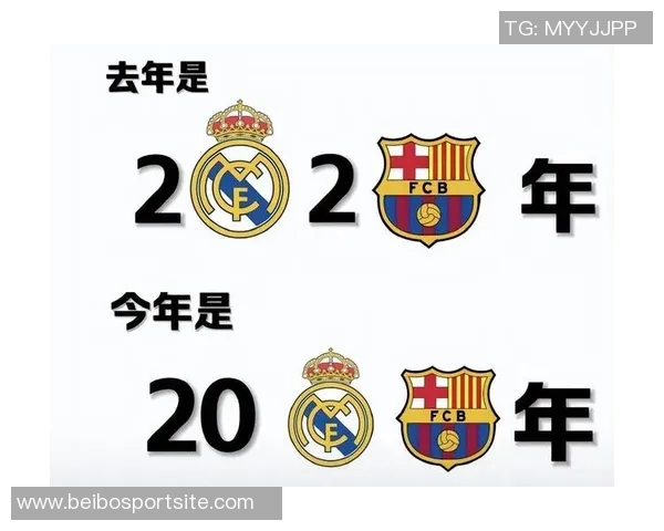 欧冠前八附加赛对决红军与巴萨谁能逆袭晋级争夺大礼包