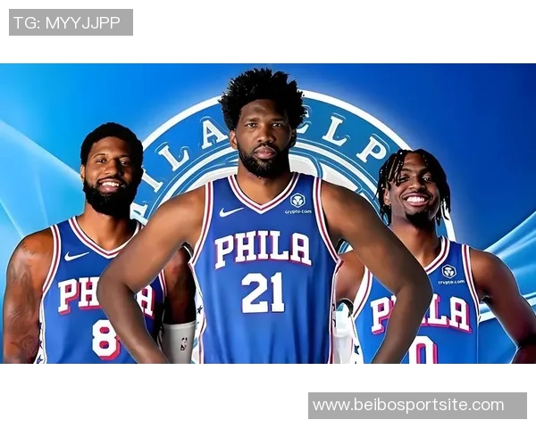 乔治康复进展显著预计常规赛初期将顺利回归球队