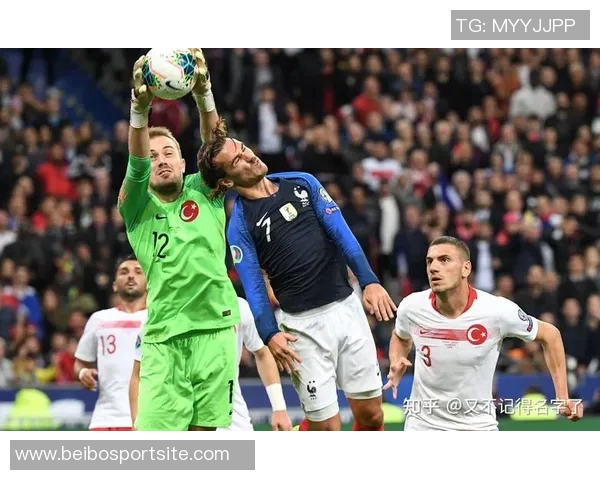 埃基蒂克国家队首球助力法国大胜乌克兰姆总传射助攻展现实力