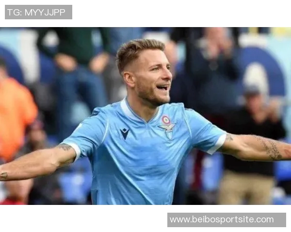 凯塞多因不必要的黄牌停赛联赛杯半决赛首回合前景堪忧