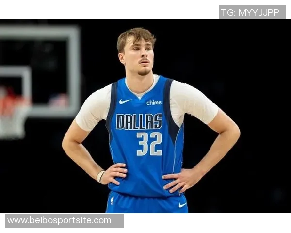 弗拉格19岁前最后一战创历史526分仅次詹姆斯科比成第三