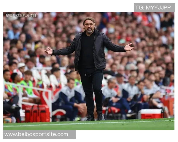 曼城财务指控裁决推迟英超高层调整引发关注