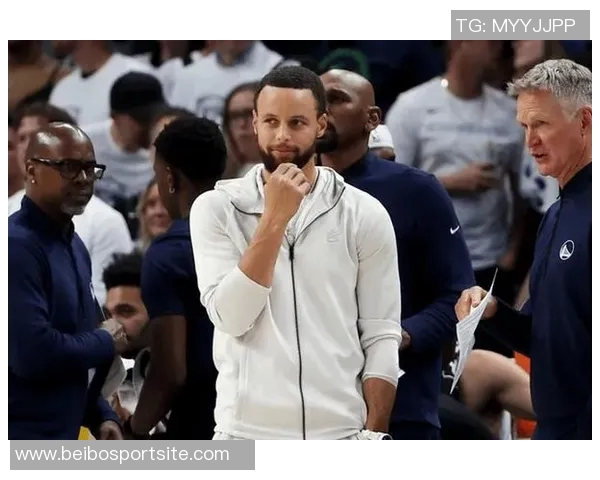 科尔透露库里巴特勒追梦季前赛首战预计出场15分钟明天将进行对抗训练