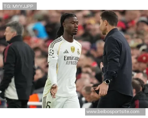 罗德里戈小腿无碍卡马文加有望出战塞维利亚比赛