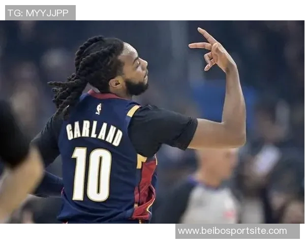 阿特金森直言球队防守不力对手在禁区轻松得分令人担忧