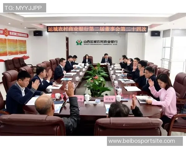 国米今日召开股东大会审议财务报表并宣布董事会成员变动事项