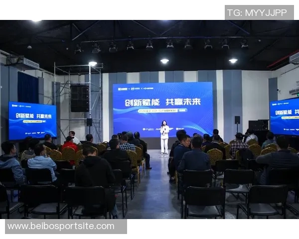 小曾选择专注康复而非G联盟比赛以求更好未来发展