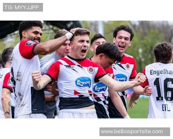 曼城加入争夺战科隆前锋萨义德马拉引发多队关注