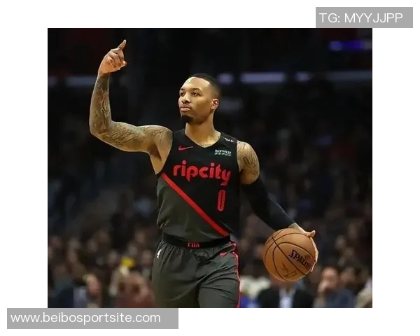 拓记：开拓者在过去一个多月的训练缺失对球队表现的影响分析