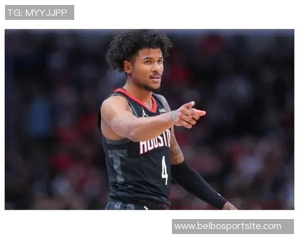 杰伦格林右腿筋伤势恢复缓慢预计两到三周后进行复查