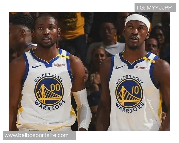 科尔期待揭幕战巴特勒与库明加双双出战湖人之战