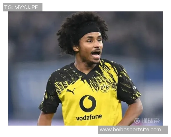 国米冬窗引援阿德耶米几无可能费用高且前锋阵容已满 国米冬窗引援阿德耶米几无可能费用高且前锋阵容已满