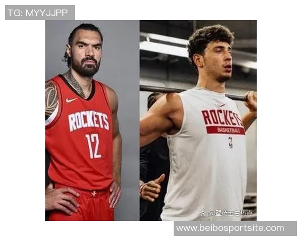 乌度卡称卡佩拉可胜任传统中锋角色与申京联手打造双塔阵容