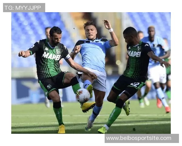 拉齐奥前球员揭谣言真相我17岁时被称42岁如今29岁重返赛场