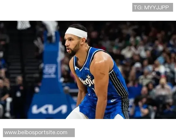 小桥谈三球和米勒上场时间受限积极性高昂不断鼓励队友表现 小桥谈三球和米勒上场时间受限积极性高昂不断鼓励队友表现