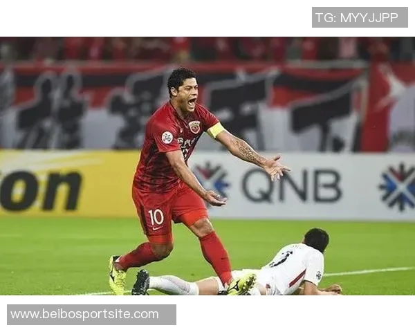 德天空报道瓦格纳依然获奥堡信任输给多特不会影响其执教地位