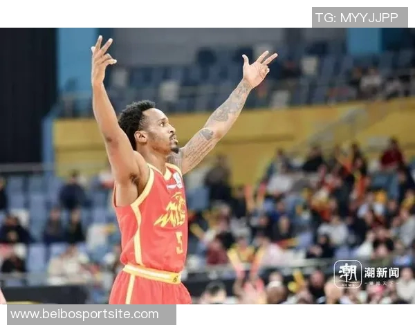 布朗:新赛季开局不佳但三场皆有胜机目标专注于首场胜利 布朗:新赛季开局不佳但三场皆有胜机目标专注于首场胜利