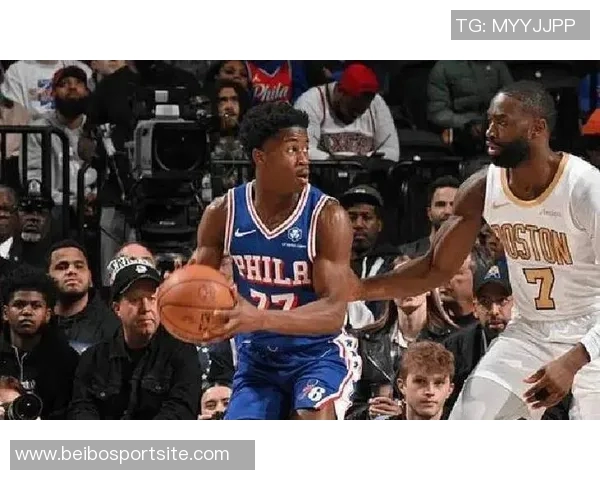 新秀榜揭晓克尼佩尔强势领跑状元紧随其后探花排名第五科沃德表现抢眼位列第三